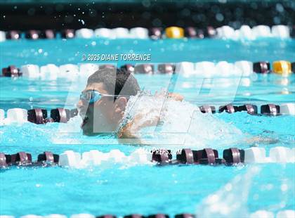 Thumbnail 3 in CIF-SS Division 1 Finals photogallery.