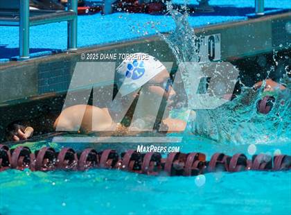 Thumbnail 1 in CIF-SS Division 1 Finals photogallery.