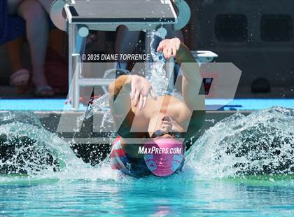 Thumbnail 3 in CIF-SS Division 1 Finals photogallery.