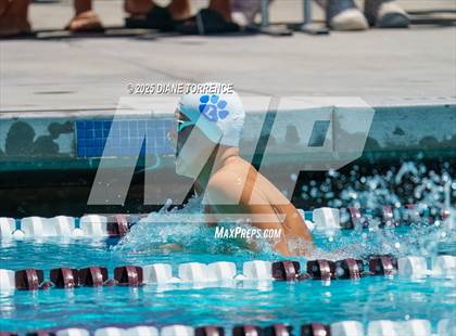 Thumbnail 1 in CIF-SS Division 1 Finals photogallery.