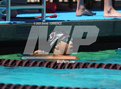 Thumbnail 3 in CIF-SS Division 1 Finals photogallery.