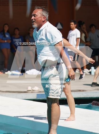 Thumbnail 2 in CIF-SS Division 1 Finals photogallery.