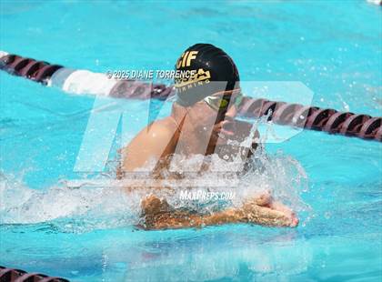 Thumbnail 2 in CIF-SS Division 1 Finals photogallery.