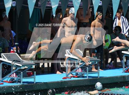 Thumbnail 3 in CIF-SS Division 1 Finals photogallery.