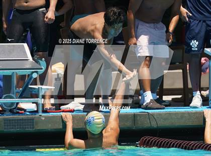 Thumbnail 3 in CIF-SS Division 1 Finals photogallery.
