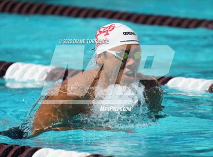 Thumbnail 1 in CIF-SS Division 1 Finals photogallery.
