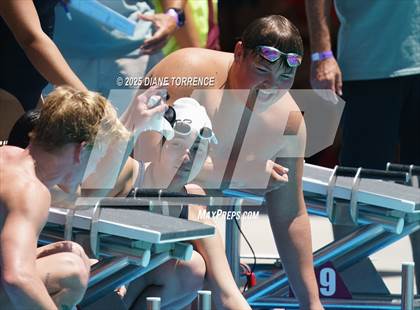 Thumbnail 1 in CIF-SS Division 1 Finals photogallery.