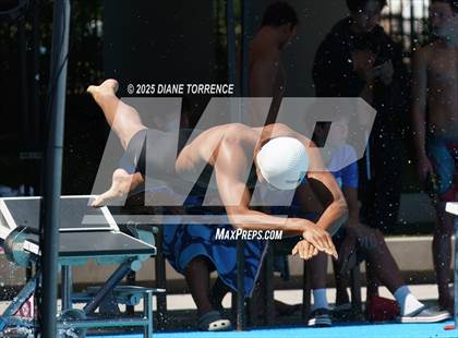 Thumbnail 1 in CIF-SS Division 1 Finals photogallery.