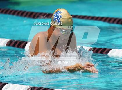 Thumbnail 1 in CIF-SS Division 1 Finals photogallery.