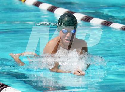 Thumbnail 3 in CIF-SS Division 1 Finals photogallery.