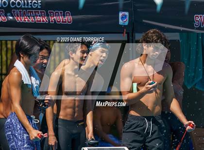 Thumbnail 1 in CIF-SS Division 1 Finals photogallery.