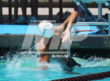 Thumbnail 2 in CIF-SS Division 1 Finals photogallery.