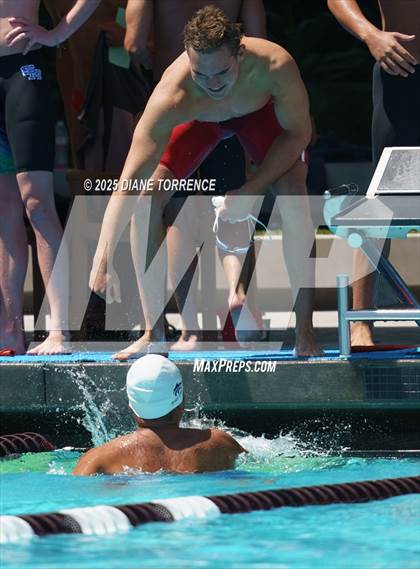 Thumbnail 1 in CIF-SS Division 1 Finals photogallery.