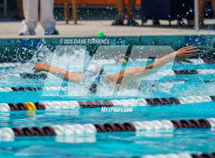 Thumbnail 2 in CIF-SS Division 1 Finals photogallery.
