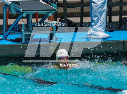 Thumbnail 3 in CIF-SS Division 1 Finals photogallery.