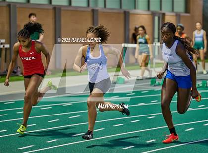 Thumbnail 3 in Cooper Dragon Invitational (100M) photogallery.
