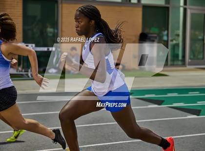 Thumbnail 1 in Cooper Dragon Invitational (100M) photogallery.