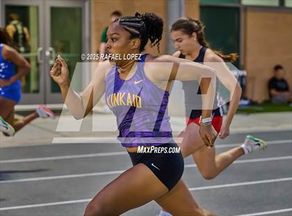 Thumbnail 1 in Cooper Dragon Invitational (100M) photogallery.