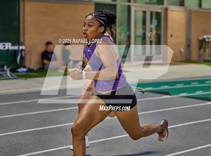 Thumbnail 3 in Cooper Dragon Invitational (100M) photogallery.