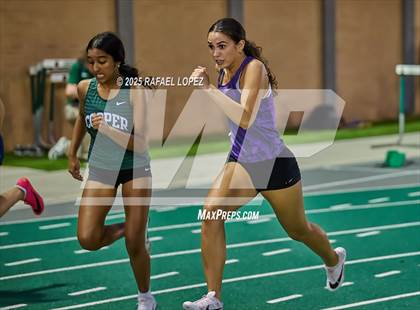 Thumbnail 1 in Cooper Dragon Invitational (100M) photogallery.