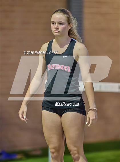 Thumbnail 3 in Cooper Dragon Invitational (100M) photogallery.