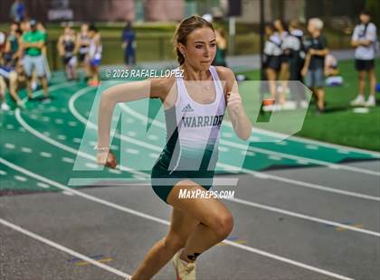 Thumbnail 1 in Cooper Dragon Invitational (100M) photogallery.