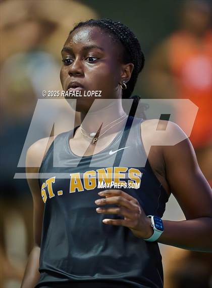 Thumbnail 3 in Cooper Dragon Invitational (100M) photogallery.
