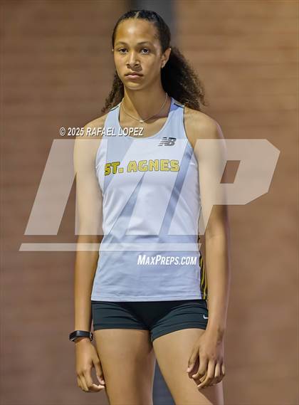 Thumbnail 1 in Cooper Dragon Invitational (100M) photogallery.