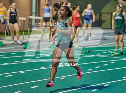 Thumbnail 2 in Cooper Dragon Invitational (100M) photogallery.