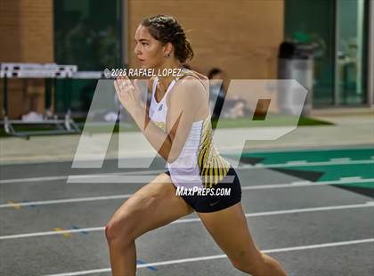 Thumbnail 2 in Cooper Dragon Invitational (100M) photogallery.