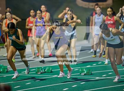 Thumbnail 3 in Cooper Dragon Invitational (100M) photogallery.
