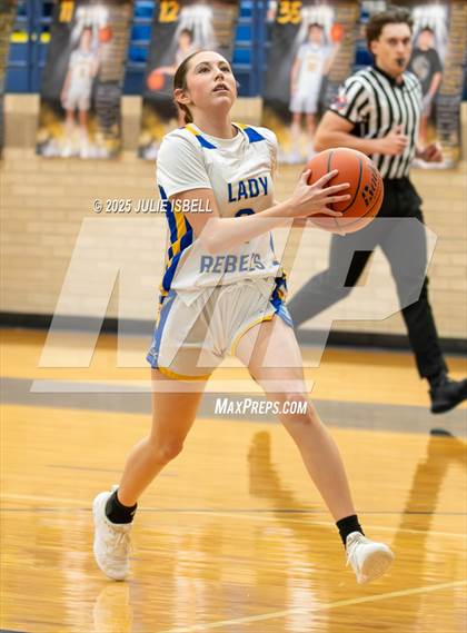 Thumbnail 2 in West Hardin @ Evadale photogallery.