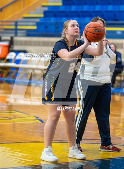 Thumbnail 1 in West Hardin @ Evadale photogallery.
