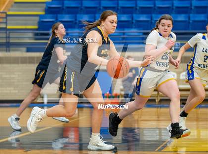 Thumbnail 2 in West Hardin @ Evadale photogallery.