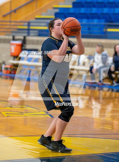 Thumbnail 2 in West Hardin @ Evadale photogallery.