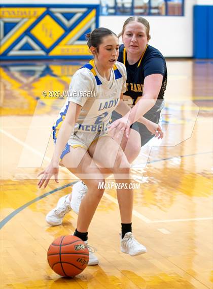 Thumbnail 2 in West Hardin @ Evadale photogallery.