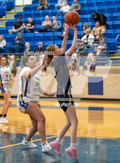 Thumbnail 1 in West Hardin @ Evadale photogallery.