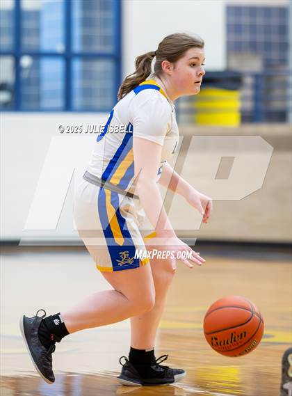 Thumbnail 1 in West Hardin @ Evadale photogallery.