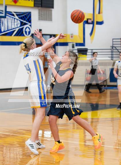 Thumbnail 3 in West Hardin @ Evadale photogallery.