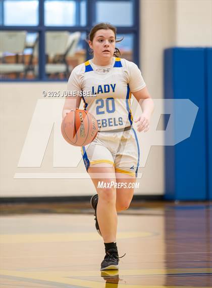 Thumbnail 2 in West Hardin @ Evadale photogallery.
