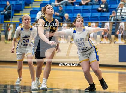Thumbnail 2 in West Hardin @ Evadale photogallery.