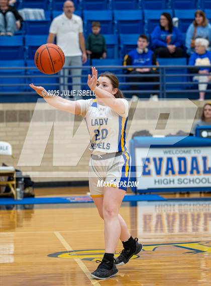 Thumbnail 2 in West Hardin @ Evadale photogallery.