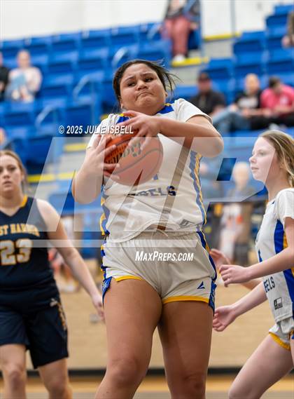 Thumbnail 2 in West Hardin @ Evadale photogallery.
