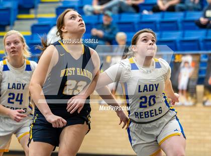 Thumbnail 3 in West Hardin @ Evadale photogallery.