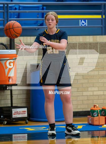 Thumbnail 1 in West Hardin @ Evadale photogallery.