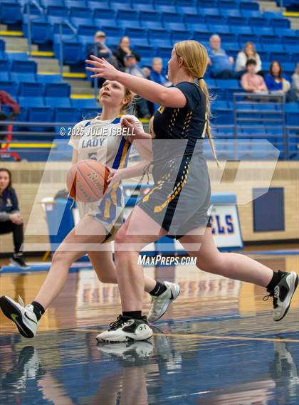 Thumbnail 2 in West Hardin @ Evadale photogallery.