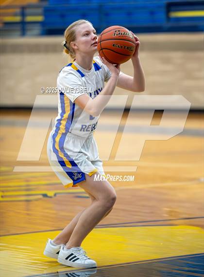 Thumbnail 3 in West Hardin @ Evadale photogallery.