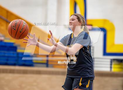 Thumbnail 1 in West Hardin @ Evadale photogallery.