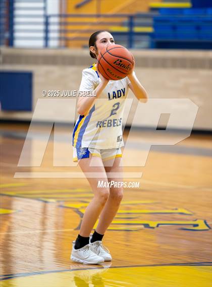 Thumbnail 2 in West Hardin @ Evadale photogallery.