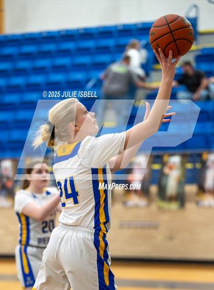 Thumbnail 1 in West Hardin @ Evadale photogallery.